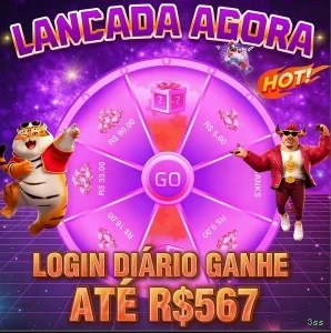 Download app 3ss Android iOS