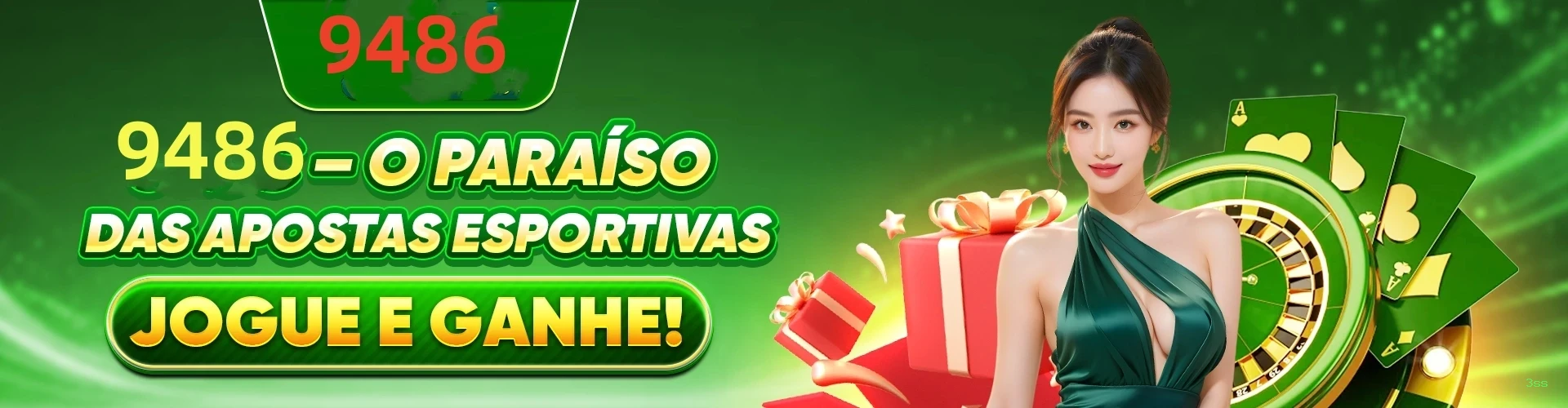 Configurações úteis dentro do app 3ss
