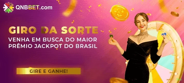 Guia rápido de apostas ao vivo na 3ss