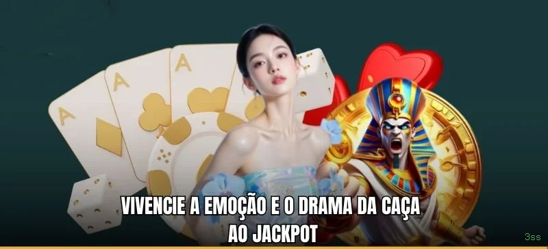 Dúvidas frequentes sobre apostas esportivas na 3ss