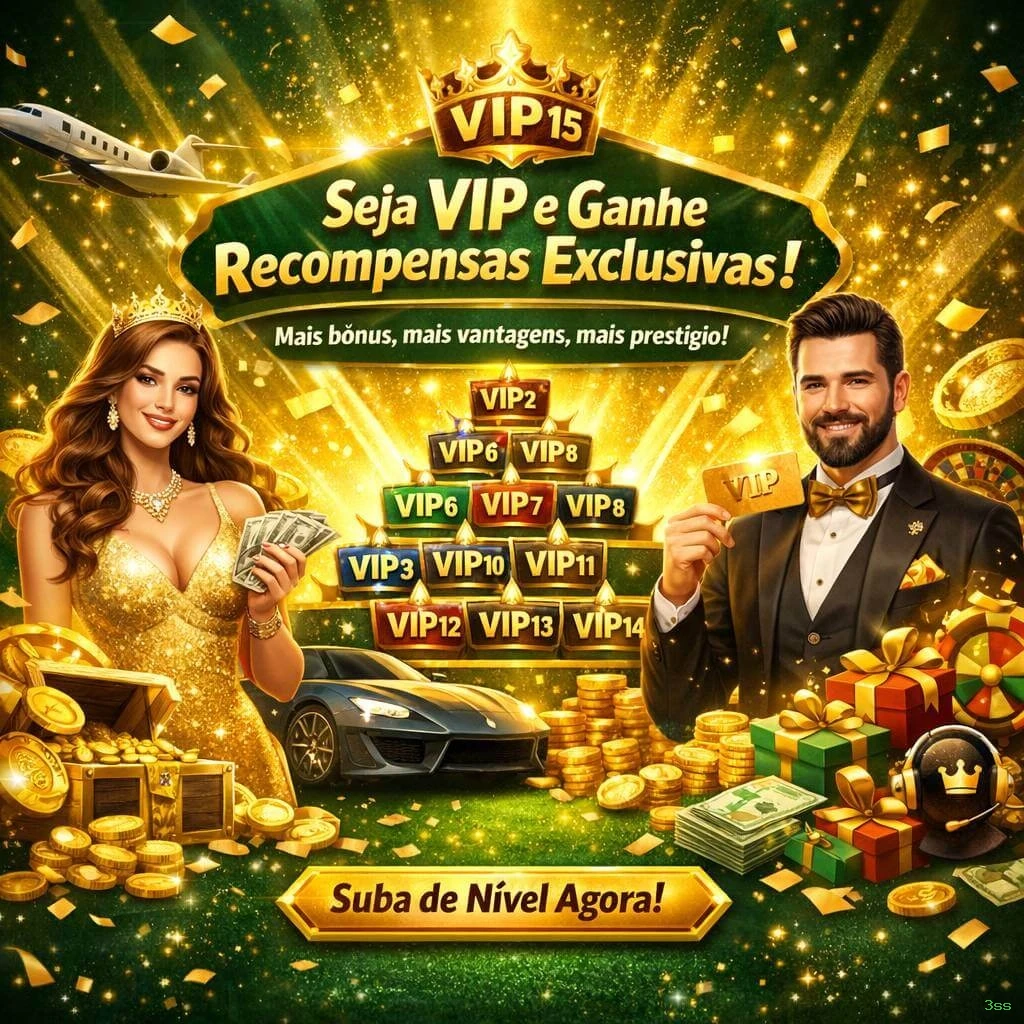 Aviator - Crash game popular na 3ss
