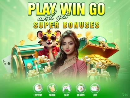 Starlight Princess - Slot game com multiplicadores na 3ss