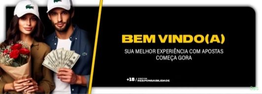 Formulário registro 3ss
