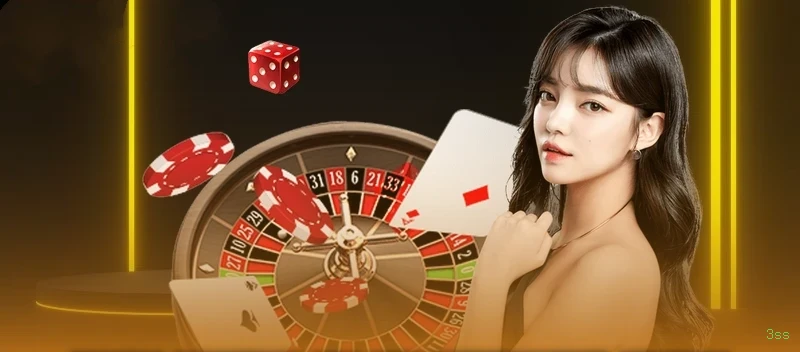 Slots 3ss - Sweet Bonanza e caça-níqueis populares
