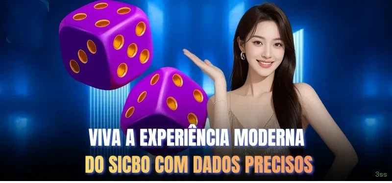 Cashback VIP 3ss - reembolso semanal