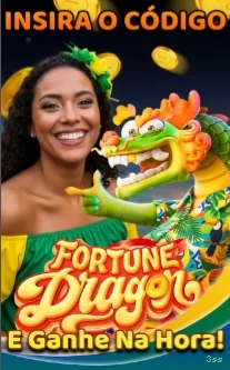 Slots com prêmios 3ss